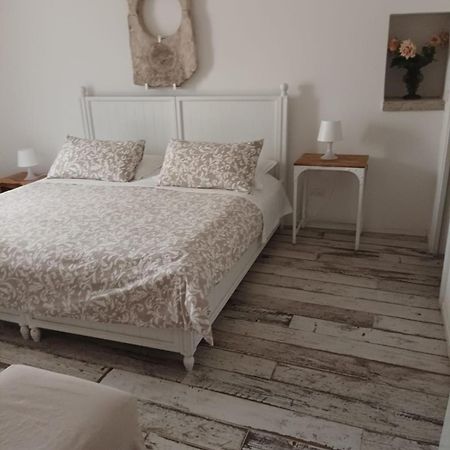 Hotel La Puglia Di Claudia à Ruvo di Puglia Extérieur photo